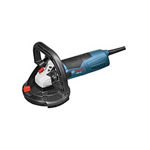 RECTIFIEUSE 5" ÉLECTRIQUE