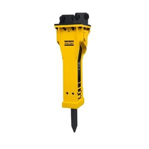 MARTEAU HYDRAULIQUE 6-9T