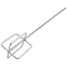 MELANGEUR (MIXETTE) MORTIER