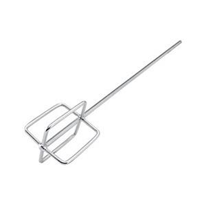 MELANGEUR (MIXETTE) MORTIER