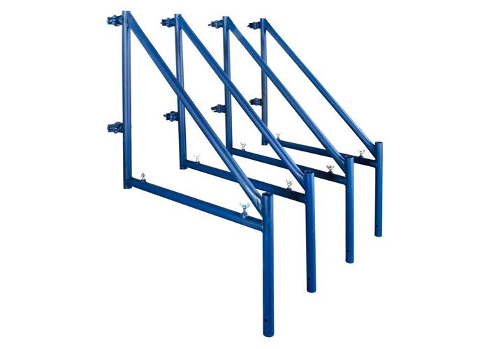 STABILISATEUR LATERAL