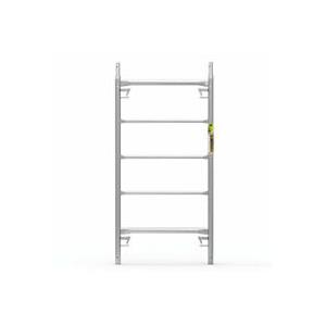 CADRE ECHAFAUD 5' X 30"