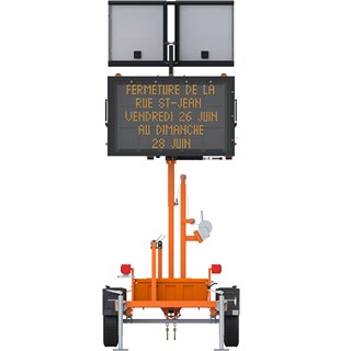 PANNEAU À MESSAGE VARIABLE URB - LTR Location - Vos experts en location ...